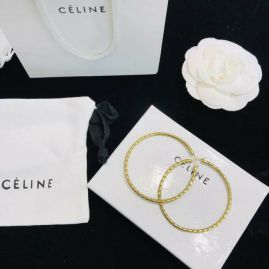 Picture of Celine Earring _SKUCelineearring06cly1382014